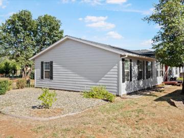 32223 Battleview Drive