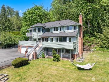 32223 NE 88th Street
