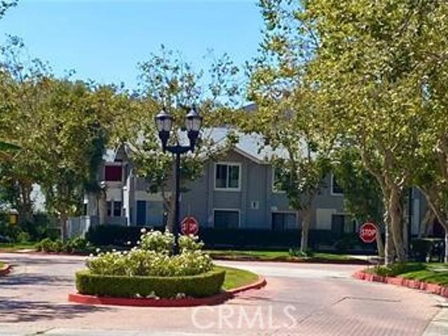 32221 Alipaz St, 1 bed, 1 full bath