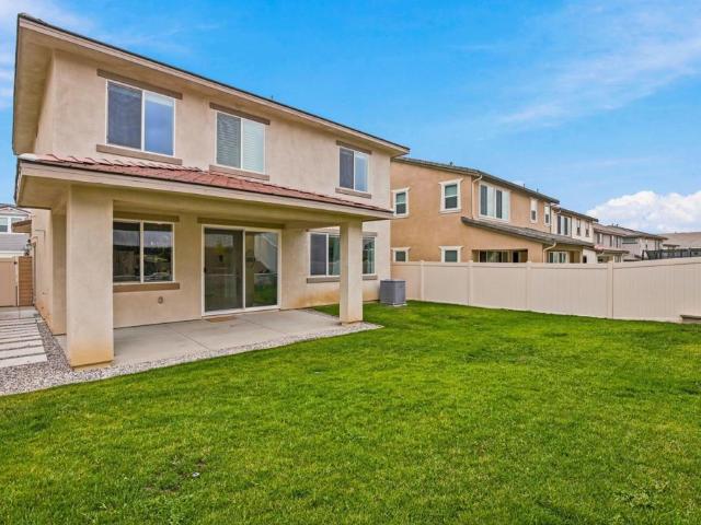 32224 Penstemon Way