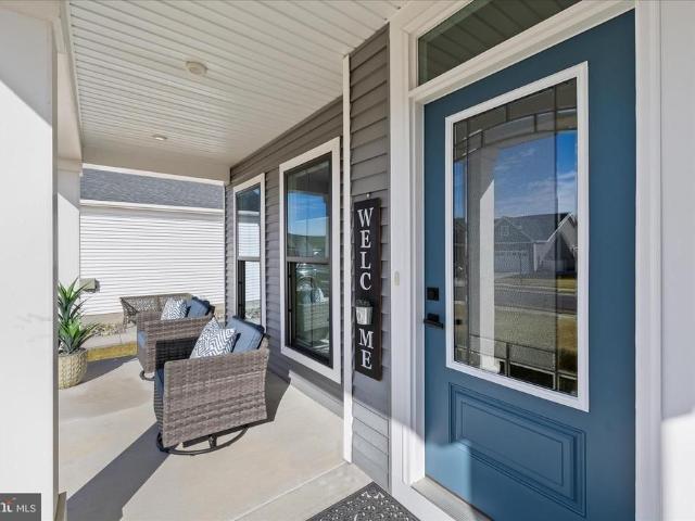 32225 heritage road, lewes, us, de