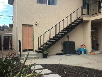 3222 Newton Street Unit Upstairs, Torrance, US, CA