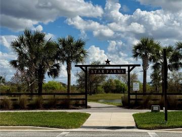 3222 Bitterroot Ln, Bradenton, FL 34211 | MLS #A4697