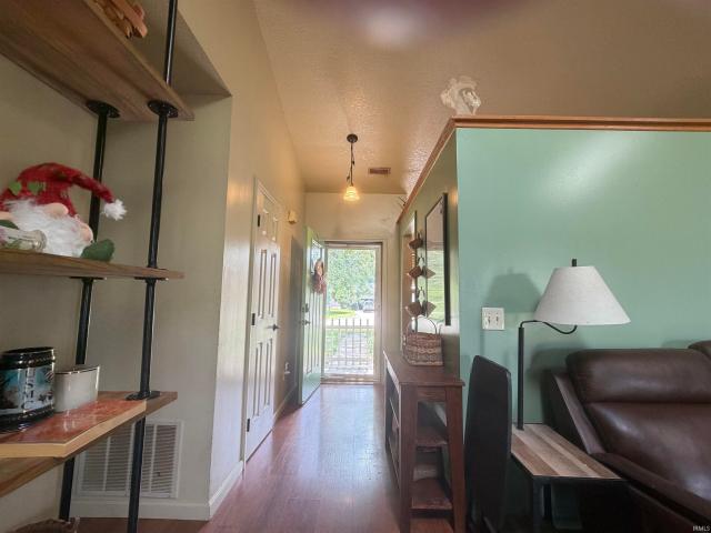 3222 Cedar Ridge Run