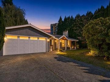 3222 Comox Court, Abbotsford, BC, V2S 7B4 house for sale | Listing ID R3136 | Royal LePage