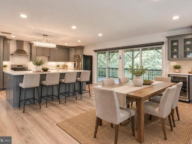 3222 Dye Drive