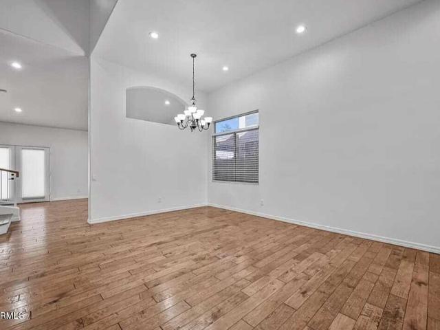3222 e wickieup lane
