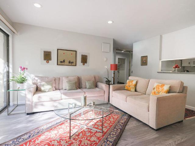 3222 Glendora Dr, Unit 105, San Mateo, CA 94403 | Compass