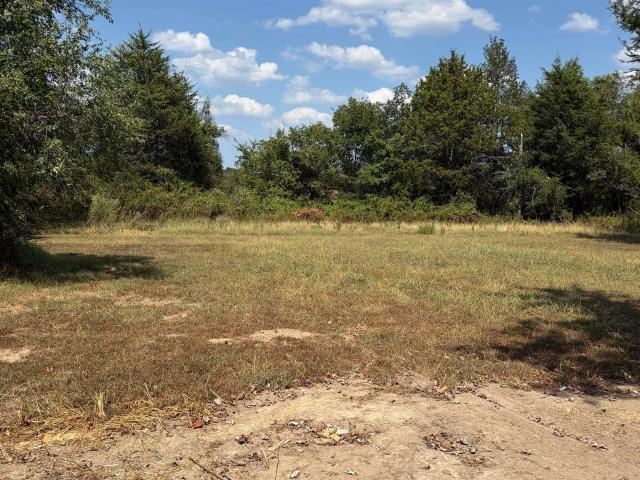 3222 Golden Star Rd