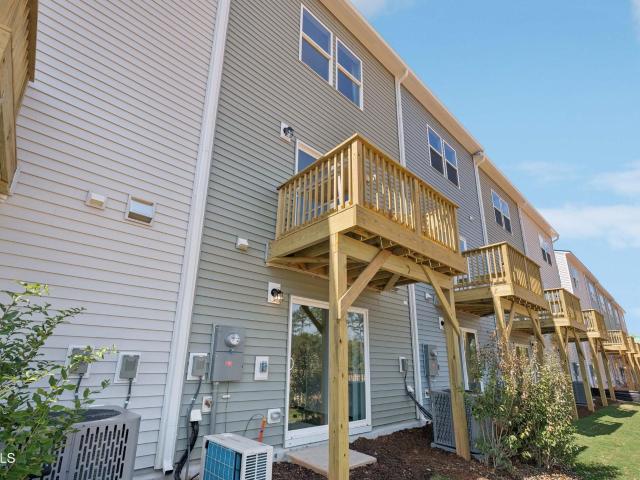 3222 Goldney Road