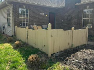 3222 Graystone Manor Pkwy