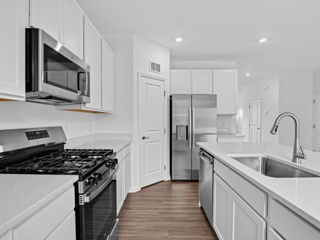 3222 Jori Lane