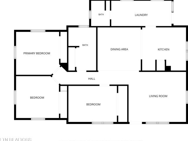 3222 Kingston Hwy