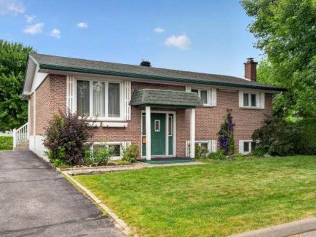 3222 Rue Iberville, Sherbrooke Les Nations, QC, J1K 1W5 house for sale | Listing ID 12709 | Royal LePage