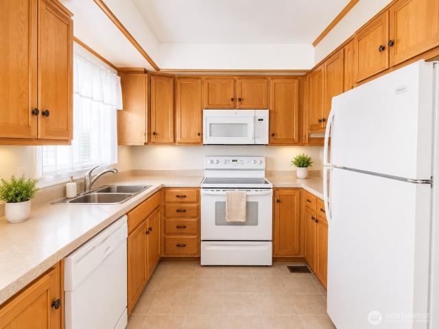 3222 S 183rd Street