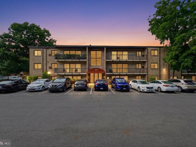 3222 S 28Th Street # 402