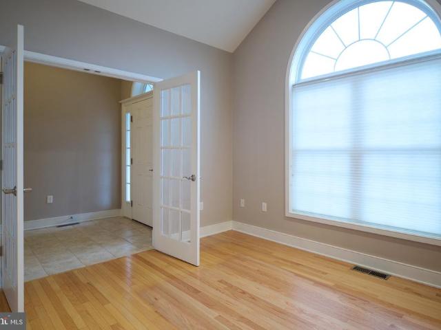 3222 Shellers Bend # 209