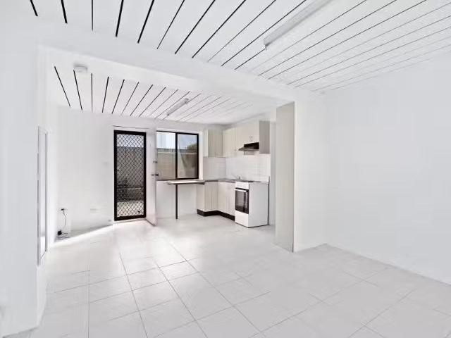 3/222 Terrigal Drive, Terrigal Apartment for rent Listed by O.
