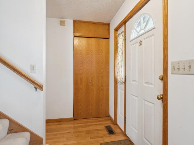 3222 Tower Court