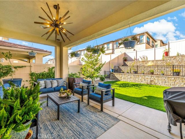 32230 Penstemon Way