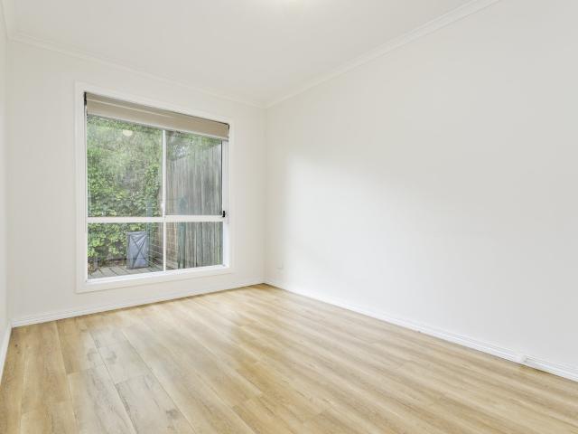 3/223 Maribyrnong Road, Ascot Vale