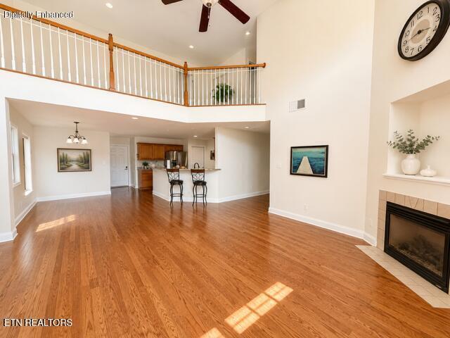 3223 Bakertown Station Way 6