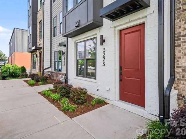 3223 Beans Boulevard