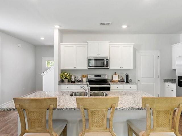 3223 Dalmore Drive