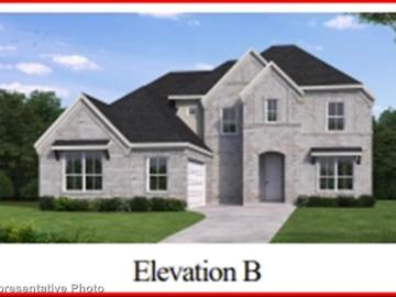 3223 Fisher Road