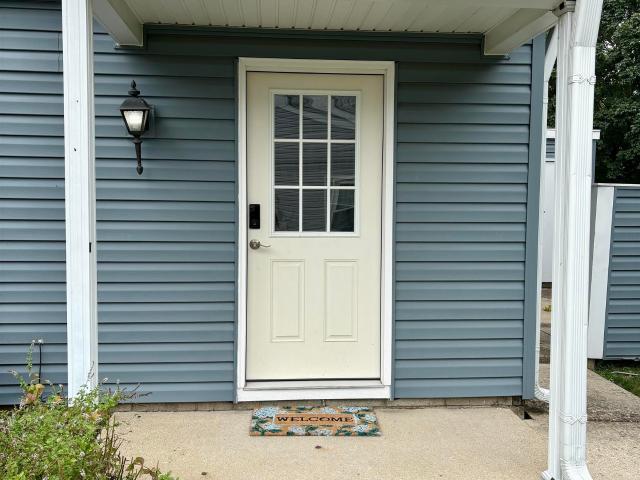 3223 Hanover Drive