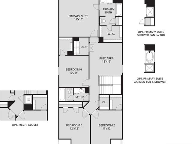 3223 Katzer Lane