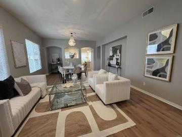 3223 Rancho Quartillo, Carlsbad, US, CA