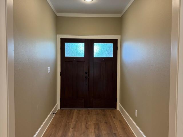 3223 Sugar Creek Drive