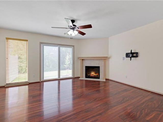 3223 SW Shadow Brook Drive
