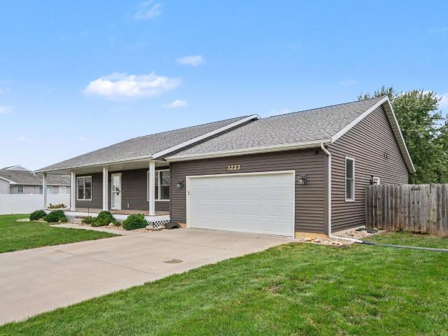 3223 Smithfield Lane