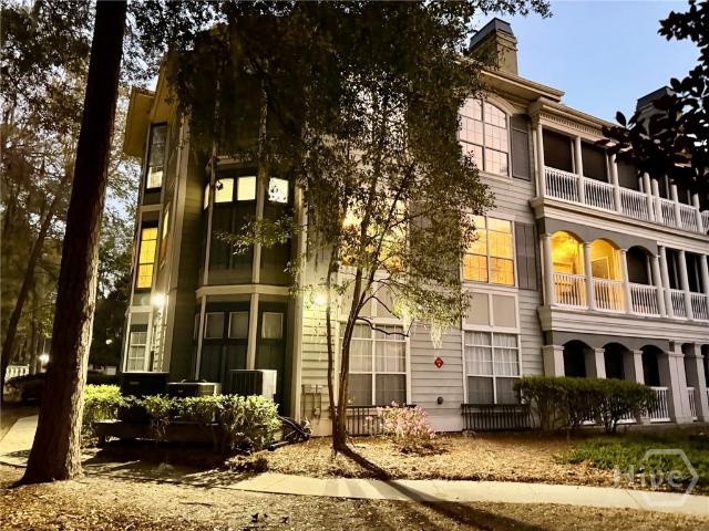 3223 Whitemarsh Way, Savannah, GA 31410 | MLS #SA352609