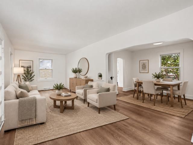 3223 53rd Street B