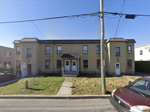 322 328 Rue Matton