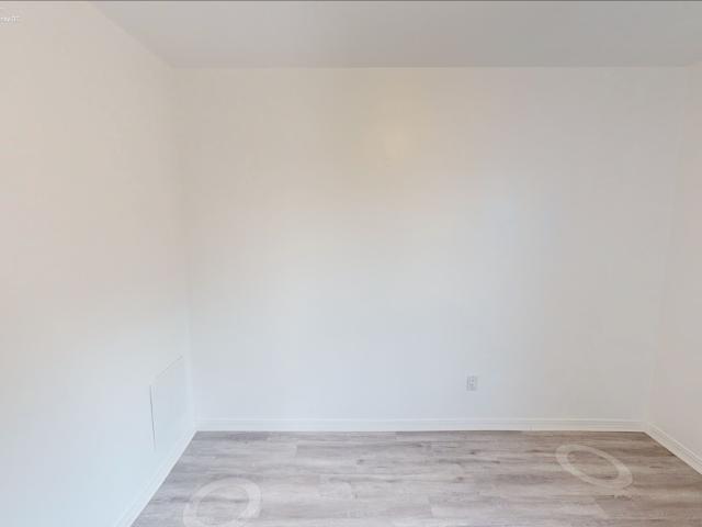 322 328 Rue Matton