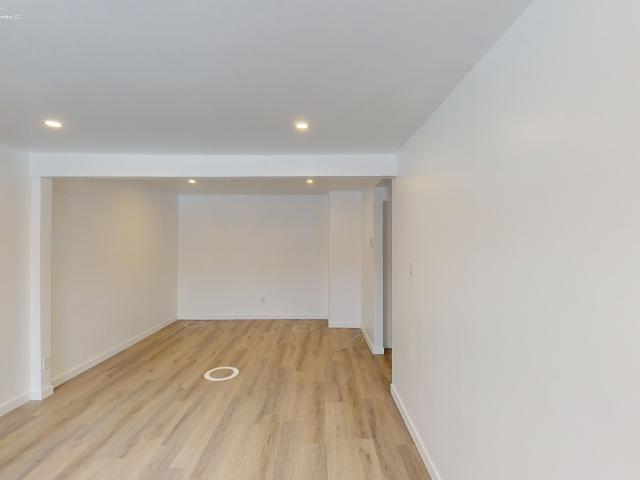 322 328 Rue Matton Two Bed 4.5 Large [object Promise] for Rent