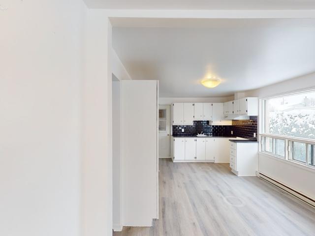 322 328 Rue Matton Two Bed 4.5 Regular [object Promise] for Rent