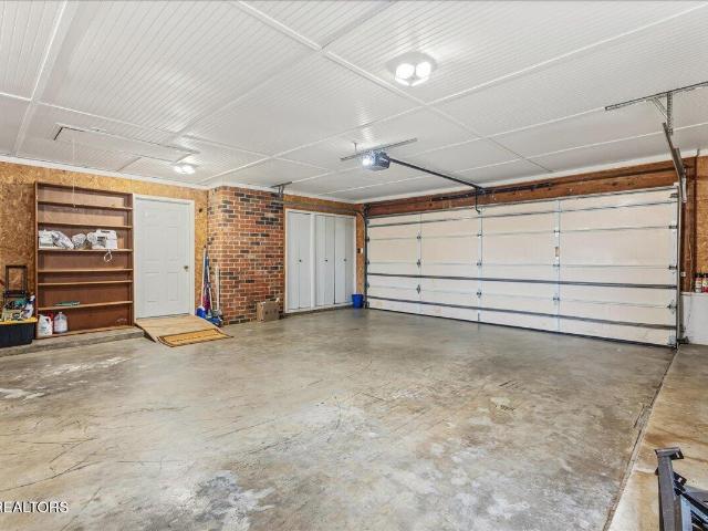 322 County Road 436