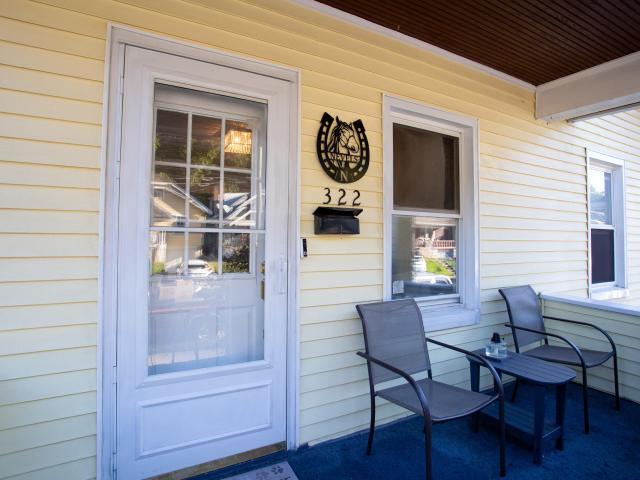 322 Covert Run Pike