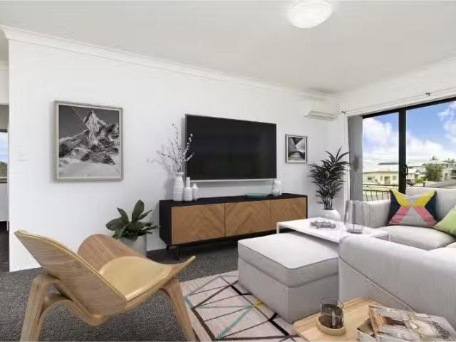3/22 Coogee Avenue, The Entrance North Apartment for rent Lis.