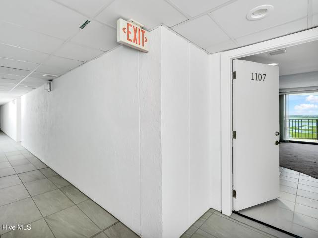 322 Causeway Drive # Ste 1107