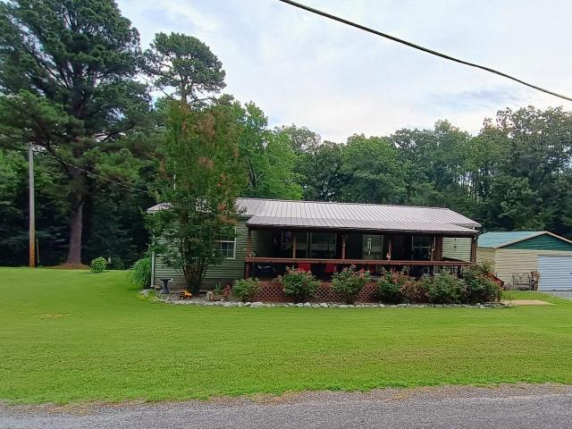 322 Cedarhaven Drive