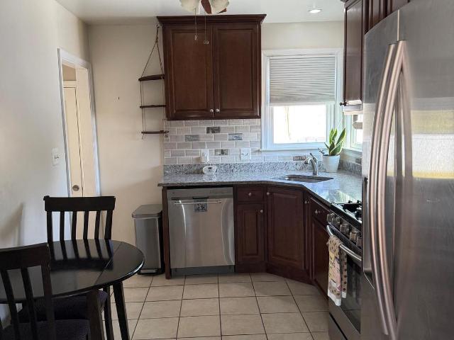 322 Cheddington Rd, Linthicum Heights, MD 21090 | MLS #MDAA2138