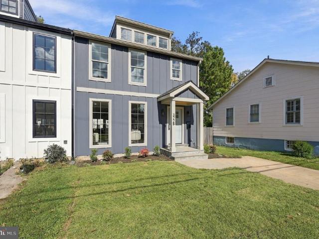 322 Clifford Avenue # B