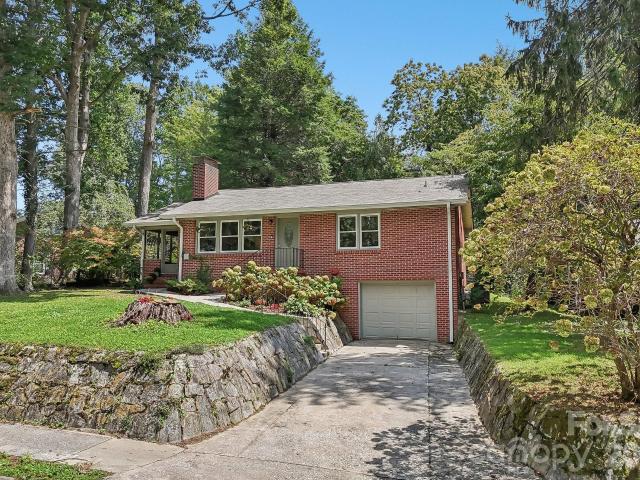 322 Crescent Avenue