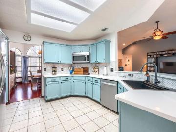 Trail Valley, Garland city, Northeast Dallas CCD Dallas County Texas, Dallas County, Texas, Texas, USA